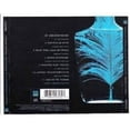 thumbnail image 2 of Mauri Agapi Famellos Manolis & P (CD), 2 of 2