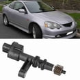 thumbnail image 1 of Sensor de Velocidad del Vehículo 78410-S84-A01 Fit para 1998-2002, 1 of 7