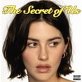 thumbnail image 3 of Gracie Abrams The Secret Of Us Disco CD Importado, 3 of 3