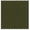 Military Green, variant on KnuxTee Dumpster Fire Shirt, Emotional Dumpster Fire Shirt, Everything Is Fine Shirt, White S