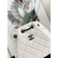 thumbnail image 2 of Chan-el Good match, very durable, will definitely become a classic, 2 of 9
