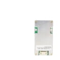 thumbnail image 1 of Minerals 4s 12v Common Port With Balance10a 15a 20a 25a For 3.2v 32650 Energy Storage Solar System ,Voltage Balance, 1 of 7