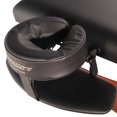 thumbnail image 1 of Master Roma II 30-in. Portable Massage Table Bundle, 1 of 5