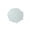 B1, variant on Six Pack Round Hand Woven Rattan Placemats Gradient Color Heat Resistant Dining Table Mats For Home Kitchen Restaurant Decor