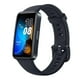 thumbnail image 3 of Banda Inteligente Huawei Band 8 Negro, 3 of 4