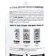 thumbnail image 4 of Xtend Bcaa Mora Azul 1.248 kg 90 serv Scivation SCIXTENDMORA90, 4 of 6