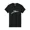 Black-1, variant on Fighter-Jet-6 Mens Graphic Tee, 100% Cotton, Casual Summer Wear