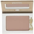 thumbnail image 2 of theBalm Take Home The Bronze, Oliver, Contour Powder, Anti-Orange Bronzer, 2 of 6