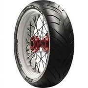 Avon Viper Stryke AM63 Rear Scooter Tire 130/70-13 (638278)