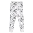thumbnail image 4 of Pijama DIY de Niños Unisex De Gallomente Didáctico Para Colorear Con  Plumones Incluidos, 4 of 6