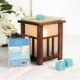 thumbnail image 2 of Cubes de cire parfumée ScentSationals - Bulles, 2 of 4
