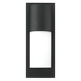 thumbnail image 4 of Acclaim Lighting - Cooper 1-Light Wall Light in Modern Style - 6 Inches Wide by, 4 of 4