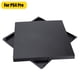 thumbnail image 4 of Cubierta Placa Frontal Plástico Accesorios Juego Negros para Máquinas Juego (para PS4 Pro), 4 of 9