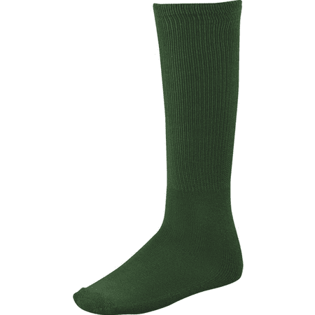 

TCK Senior All-Sport Solid Color Tube Socks (Medium)