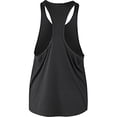 thumbnail image 2 of Spiro Womens Impact Softex Tank Top, 2 of 4