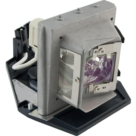 Projector Lamp Replaces 3M SCP740LK-ER
