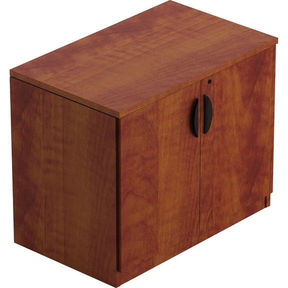 Global Offices To Go Laminate Boardroom Storage Cabinet TDSL3622SCADC