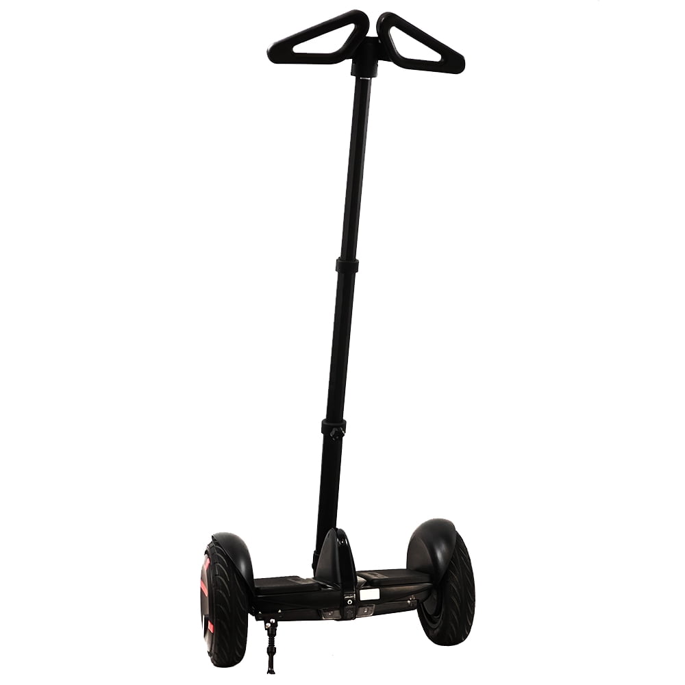 Adjustable Handlebar for Segway miniPRO miniLITE accessory, Release