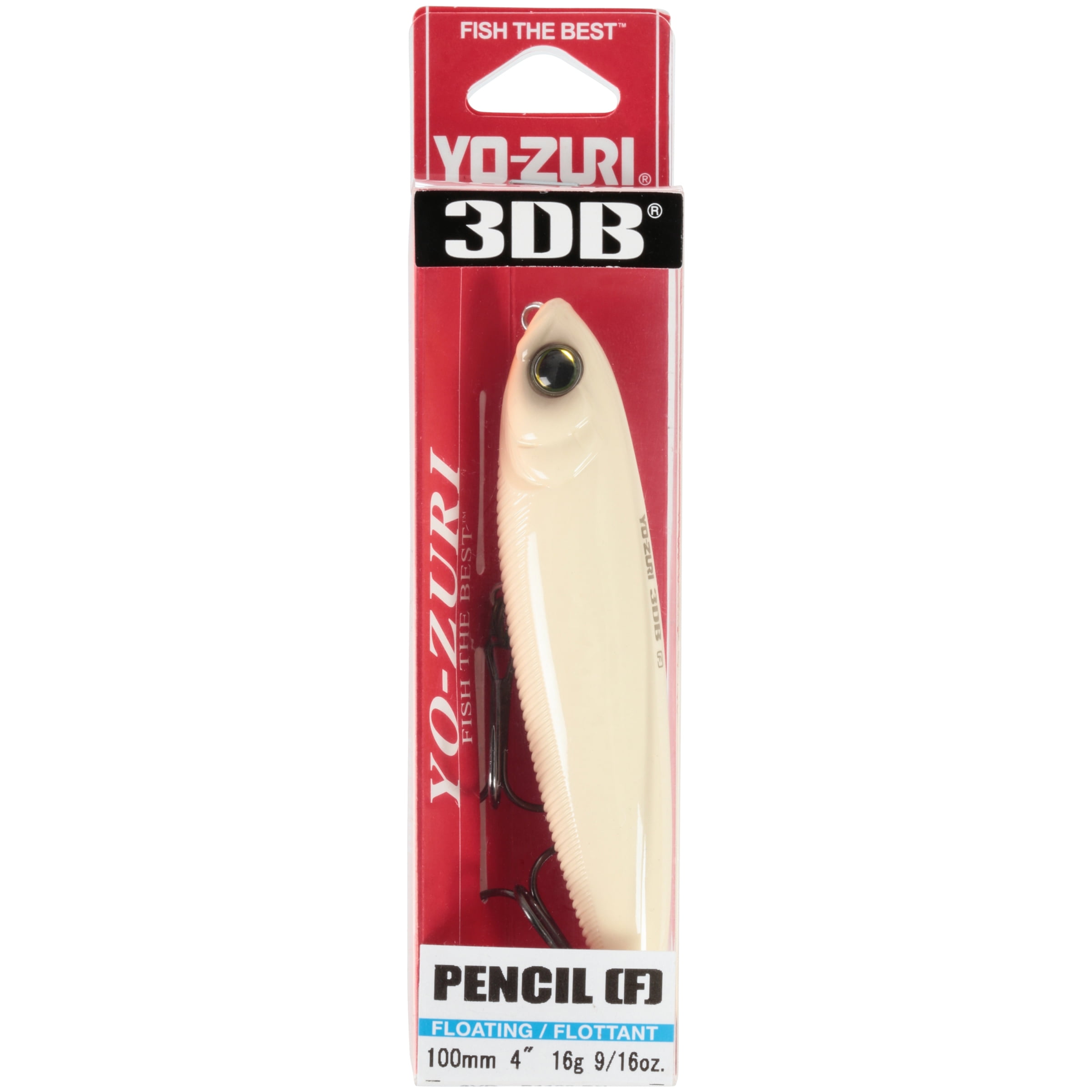 ほそピー 3M、4Mセット ee16894a-4de0-4b3a-a2a0-