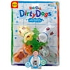 Alex Rub-A-Dub - Dirty Dogs Bath Toys