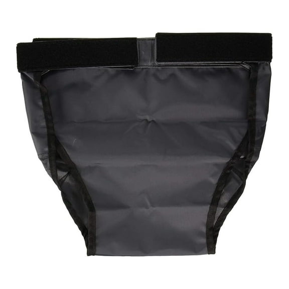 Mobility Transfer System (a) Safetysure Mary's Aide Transfer Sling