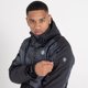 thumbnail image 5 of Dare 2B - Chaqueta de Esquí The Jenson Button Edit Supernova para Hombre (Negro, Gris Ébano) Dare 2B UTRG6742_blackebonygrey, 5 of 5