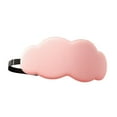 thumbnail image 5 of TOOYFUL Eye Eye Cover Night Blindfold 3D Contoured Sleeping Sleep Pink, 5 of 10