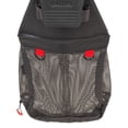 thumbnail image 6 of Allen Company Competitor Over-Under Hull Bag, 125 Empty Hulls, Gray, 6 of 6