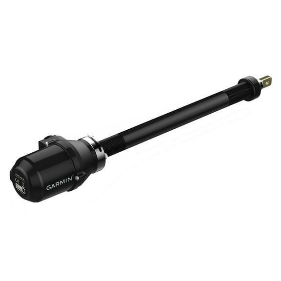 STEERING ACTUATOR  REACTOR 40 KICKE