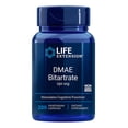 thumbnail image 1 of LIFE EXTENSION | DMAE Bitartrate 150 MG | 200 Vegacaps, 1 of 2