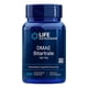 thumbnail image 1 of LIFE EXTENSION | DMAE Bitartrate 150 MG | 200 Vegacaps, 1 of 2