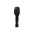 thumbnail image 2 of Make it Snappy Outils Adaptateur de Perceuse à Changement Rapide 9/64 Pouces 42009, 2 of 4