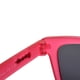 thumbnail image 4 of Lentes Goodr Unisex Flamingos On A Booze Cruise Rosa OG-PK-TL1, 4 of 5