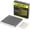 CF134, variant on General Cabin Air Filter for Dodge Journey 2009-2020, Avenger 2008-2014; Jeep Compass & Patriot 2007-2017 (Classic Style); Chrysler 200 2011-2014, Replace# CF10729, 05058693AA