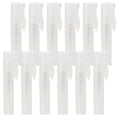 thumbnail image 1 of Spray Bottle 12Pcs Refillable Perfume Spray Bottles Mini Refillable Fine Mist Spray Bottles for Travel Home 8ml Small Spray Bottle, 1 of 5