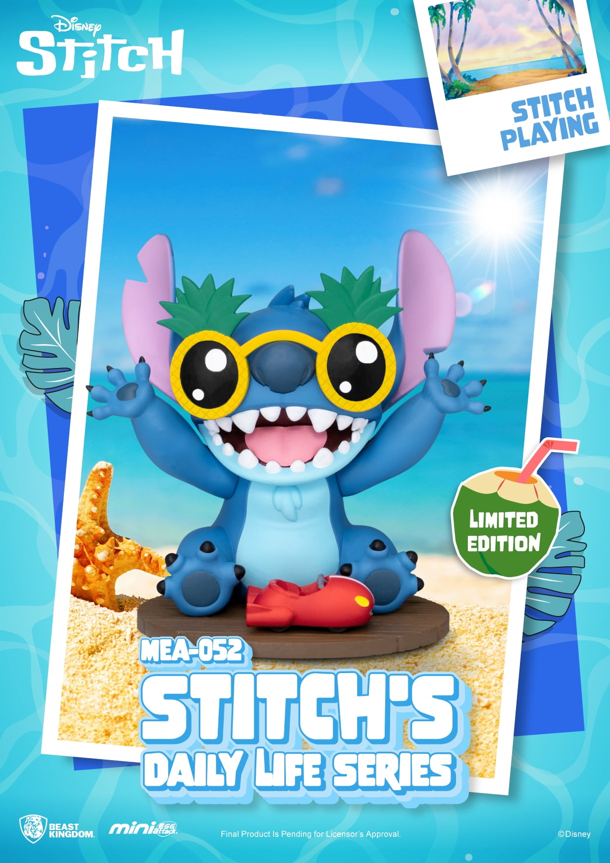 Disney / Pixar Core Wall-E & Eve Action Figure 2-Pack - Walmart.com