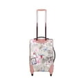 thumbnail image 2 of Vintage Darling Classic Travel Luggage for With Spinner, 2 of 7