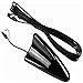thumbnail image 3 of Nippon NA1544RF Roof Mount Shark Fin AM & FM Antenna with 5 Meter Extension Cable, 3 of 3