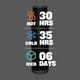 thumbnail image 5 of Vaso de viaje con aislamiento STANLEY Adventure To Go, 1,3 L, 5 of 7
