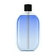 thumbnail image 5 of Difusor de Aromaterapia Inteligente Inalámbrico, Difusor Automático para El Hogar, Pulverizador de Hotel, Desodorante para Inodoro, Ambientador Perfumado, 50 Ml, 5 of 7