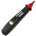thumbnail image 4 of UT118A - MULTIMETER DIGITAL RESISTANCE VOLTAGE AC/DC PEN TYPE, 4 of 5