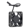thumbnail image 1 of RC Motor Cooling Fan Efficient ESC Cooling For Maximum Power Plastic Compact And Lightweight Enhances Performance, 1 of 8