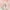 Geranium Pink, variant on Little Lass Toddler Girl Dress and Jacket 2-Piece Set, Sizes 2T-4T