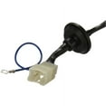 thumbnail image 5 of Carquest Premium Fuel Pump Hanger Assembly: Fuel Pump, Sending Unit and Strainer, 5 of 5