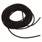 Sierra 18-8052 Fuel Line Hose, 50' - ID 3/16"
