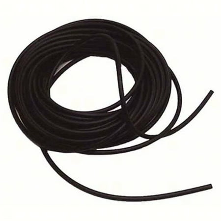 Sierra 18-8052 Fuel Line Hose, 50' - ID 3/16"