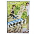 thumbnail image 6 of Triumph Competition Tumble, 6 of 10