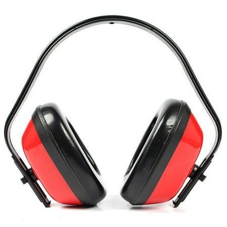 

ANAJOY New Arrivals Anti-shock Hearing ion Noise Reduction Safety Supplies Earmuffs SHC-5815