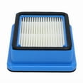 thumbnail image 4 of Vacuum Cleaner Filter Improve Efficiency High Efficiency Abs Reduce Dust, 4 of 6