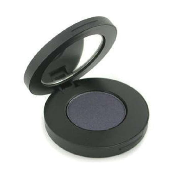 Youngblood Pressed Individual Eyeshadow - Sapphire